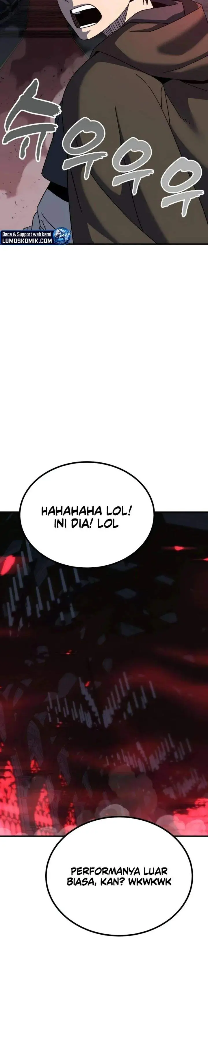 image-komik-to-hell-with-the-status-window-chapter-14-50/61