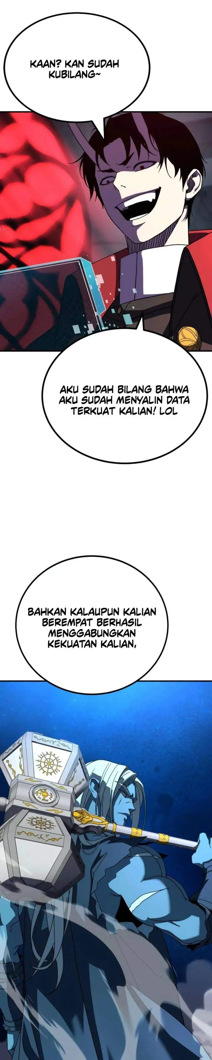 image-komik-to-hell-with-the-status-window-chapter-14-51/61