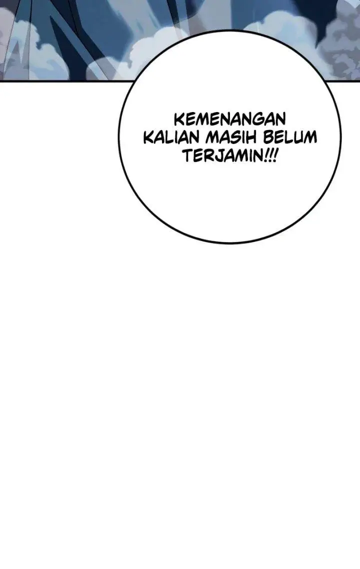 image-komik-to-hell-with-the-status-window-chapter-14-52/61