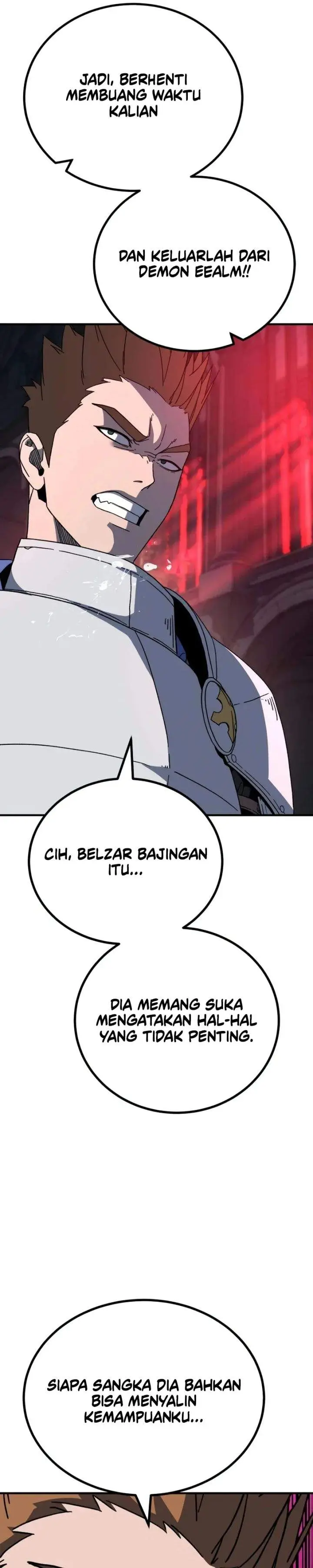 image-komik-to-hell-with-the-status-window-chapter-14-53/61