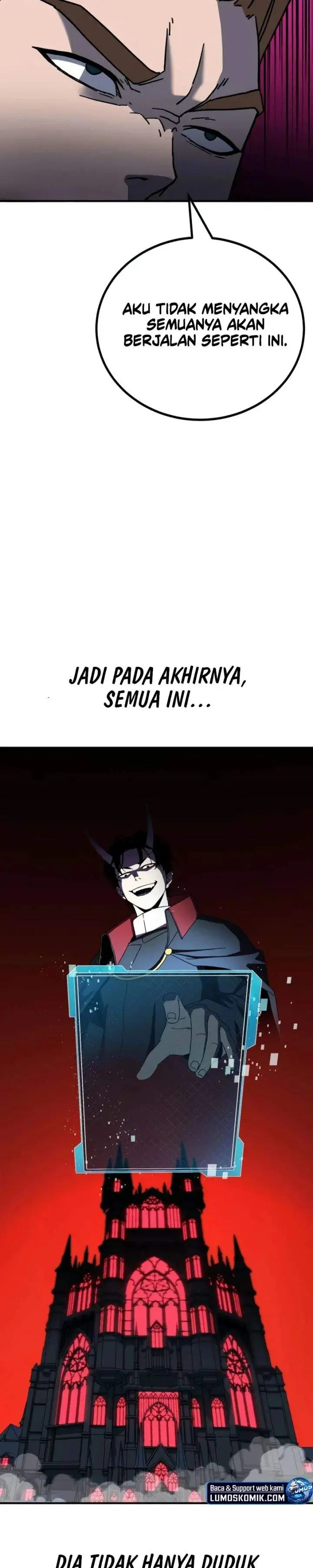 image-komik-to-hell-with-the-status-window-chapter-14-54/61