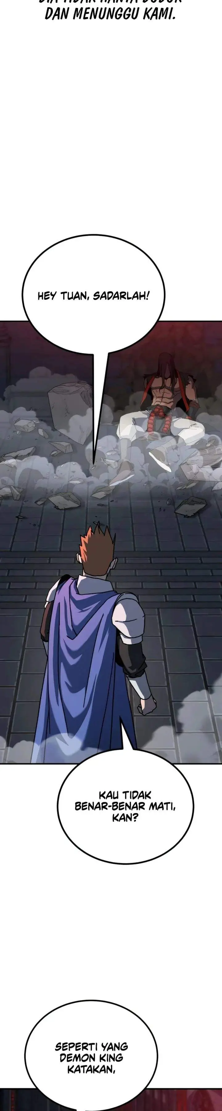 image-komik-to-hell-with-the-status-window-chapter-14-55/61