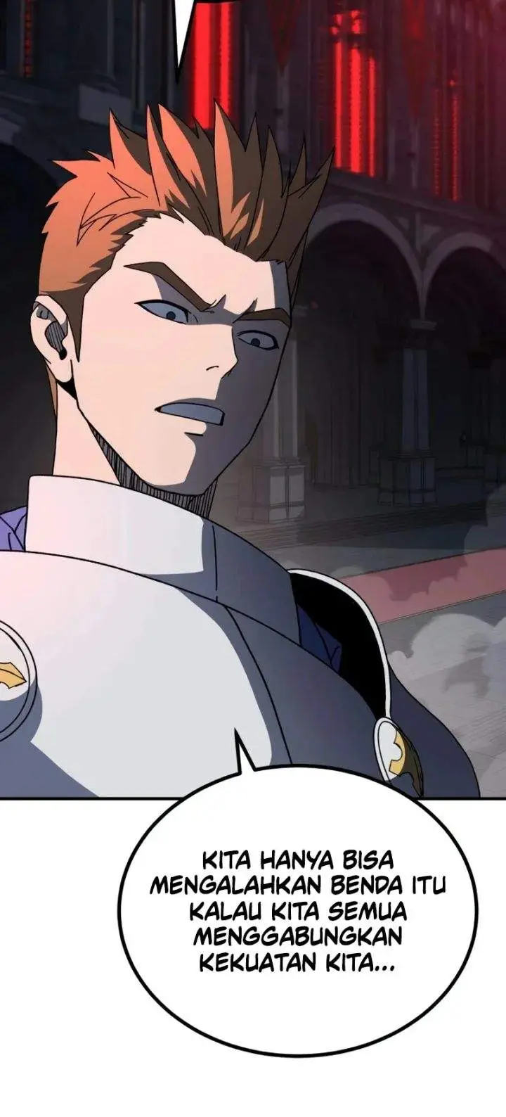 image-komik-to-hell-with-the-status-window-chapter-14-56/61