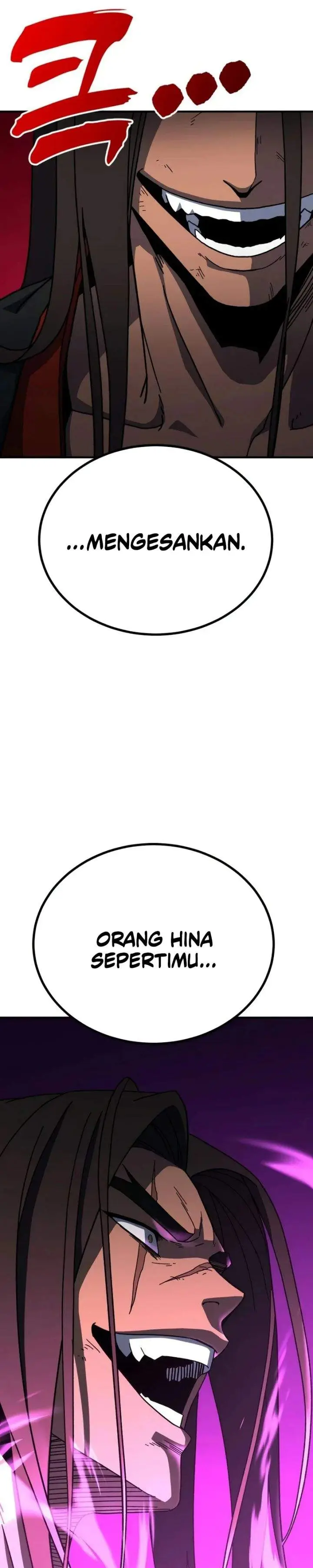 image-komik-to-hell-with-the-status-window-chapter-14-57/61