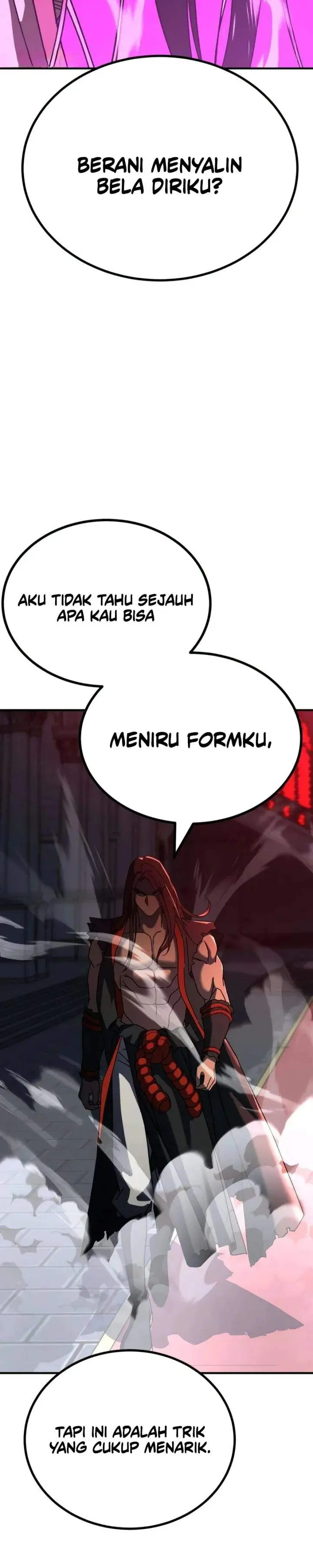 image-komik-to-hell-with-the-status-window-chapter-14-58/61