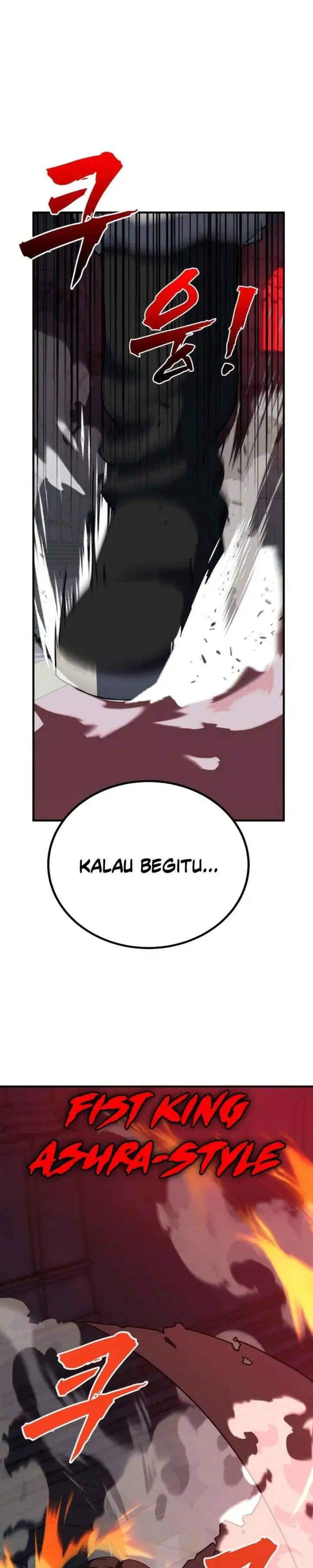 image-komik-to-hell-with-the-status-window-chapter-14-59/61