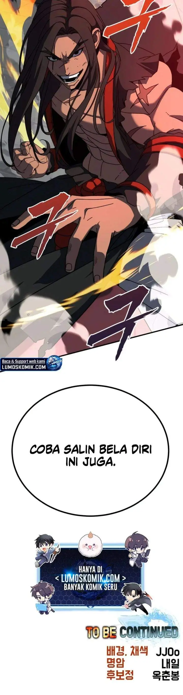 image-komik-to-hell-with-the-status-window-chapter-14-60/61