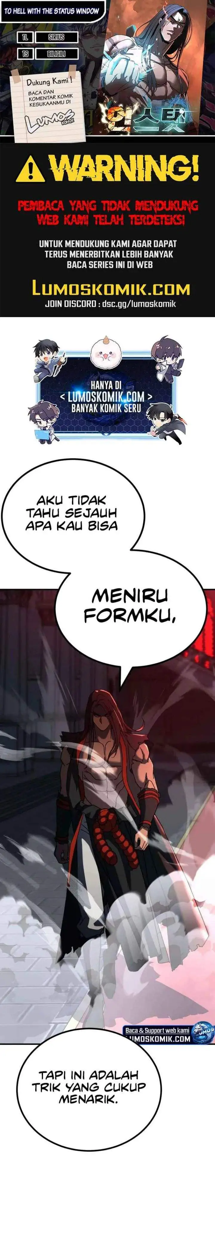 image-komik-to-hell-with-the-status-window-chapter-15-0/42