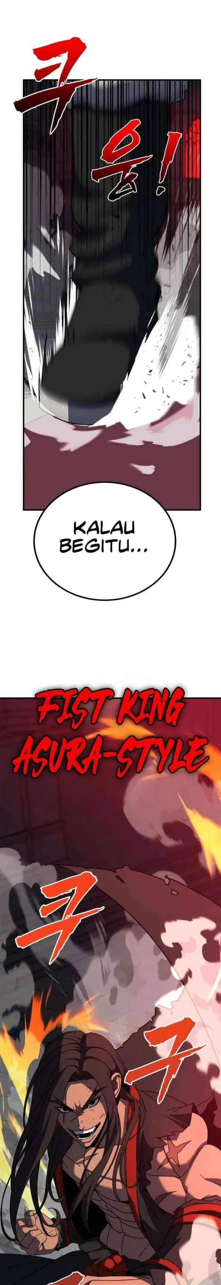 image-komik-to-hell-with-the-status-window-chapter-15-1/42