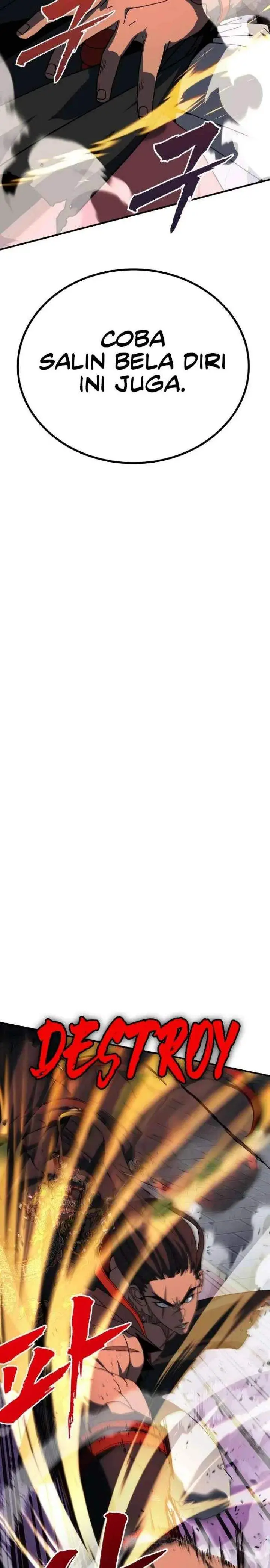 image-komik-to-hell-with-the-status-window-chapter-15-2/42