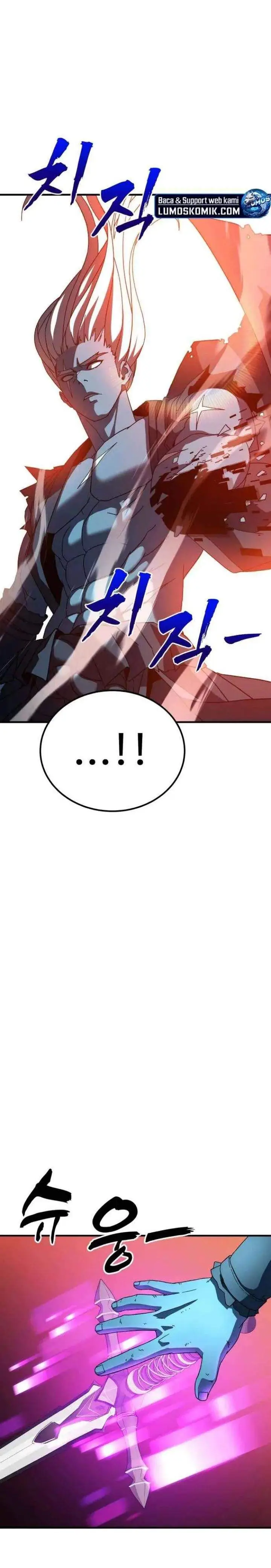 image-komik-to-hell-with-the-status-window-chapter-15-4/42