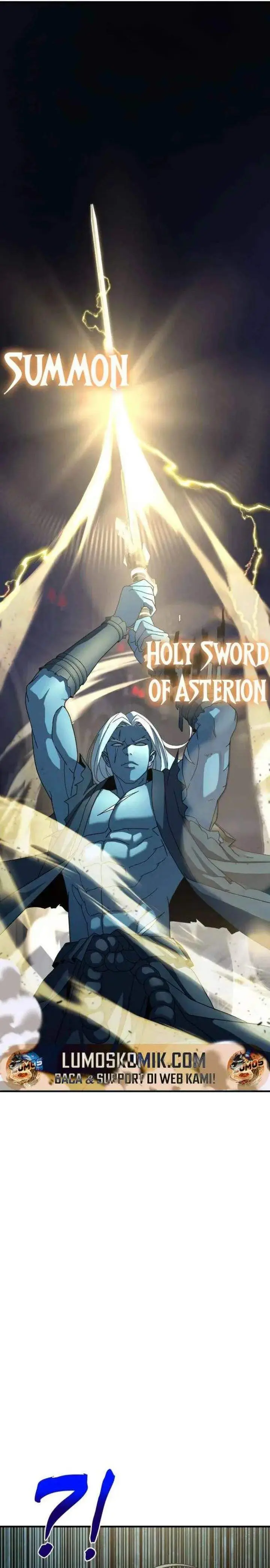 image-komik-to-hell-with-the-status-window-chapter-15-6/42