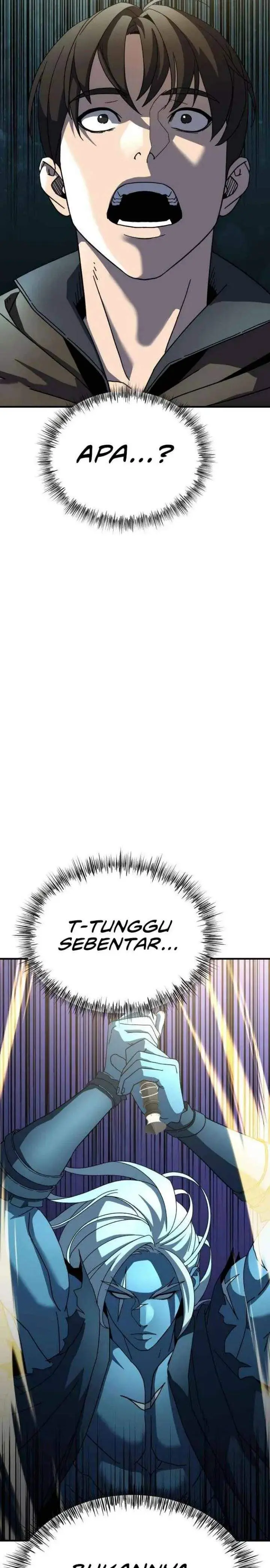 image-komik-to-hell-with-the-status-window-chapter-15-7/42