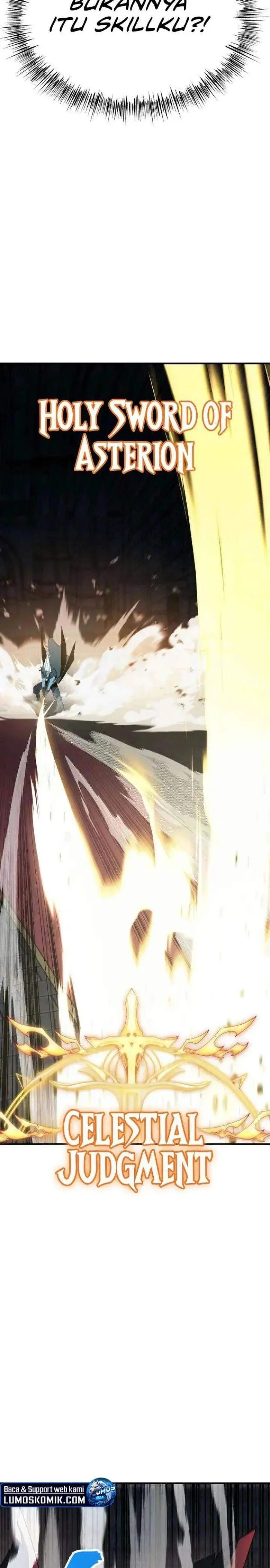 image-komik-to-hell-with-the-status-window-chapter-15-8/42