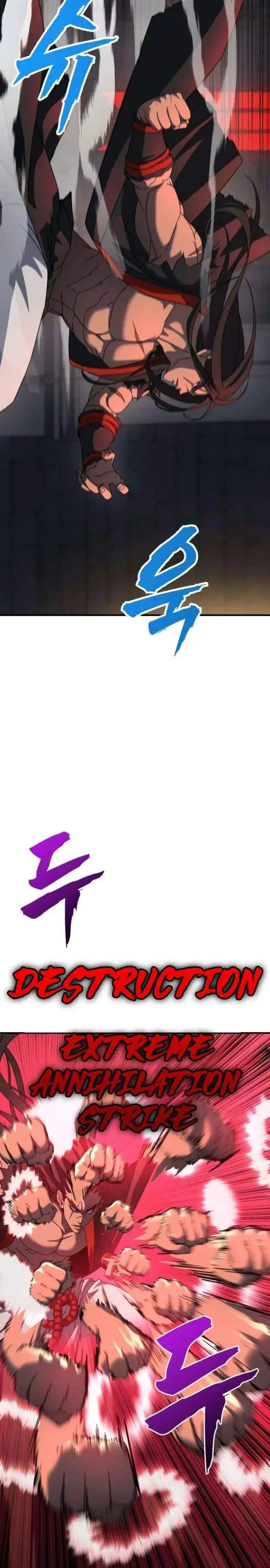 image-komik-to-hell-with-the-status-window-chapter-15-9/42