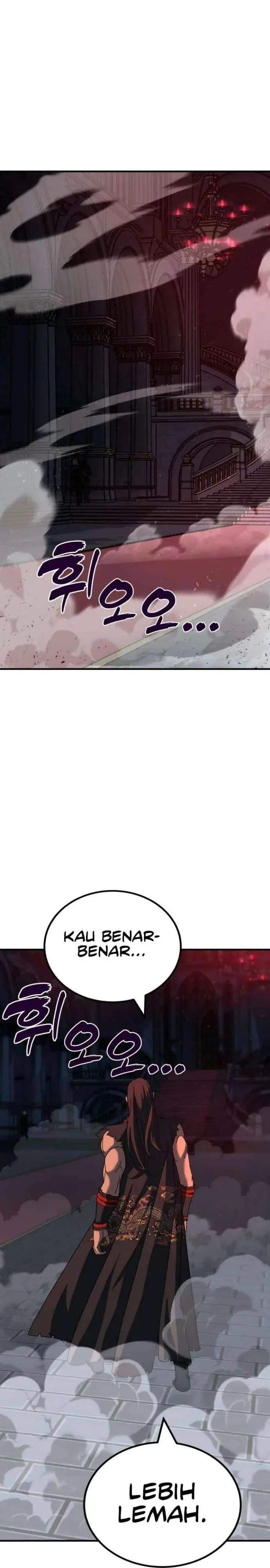 image-komik-to-hell-with-the-status-window-chapter-15-11/42