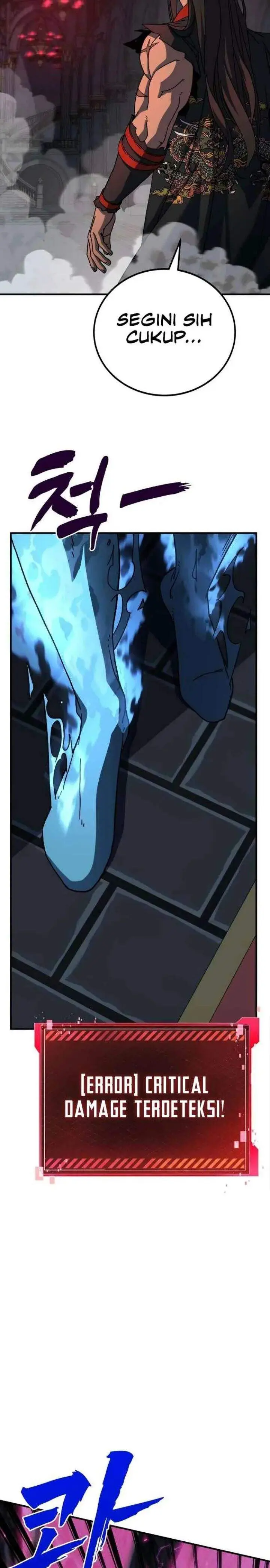 image-komik-to-hell-with-the-status-window-chapter-15-13/42