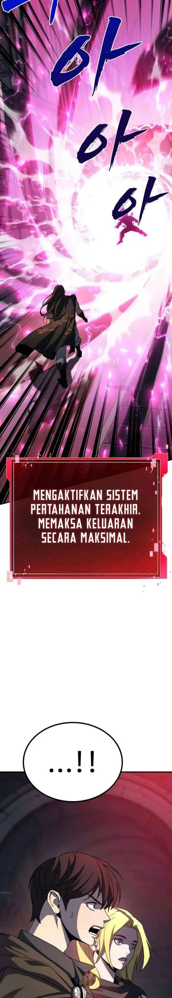 image-komik-to-hell-with-the-status-window-chapter-15-14/42