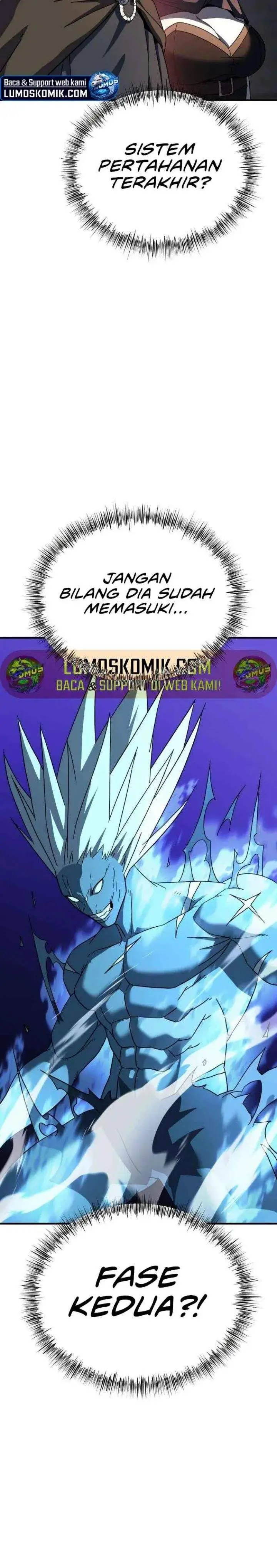 image-komik-to-hell-with-the-status-window-chapter-15-15/42