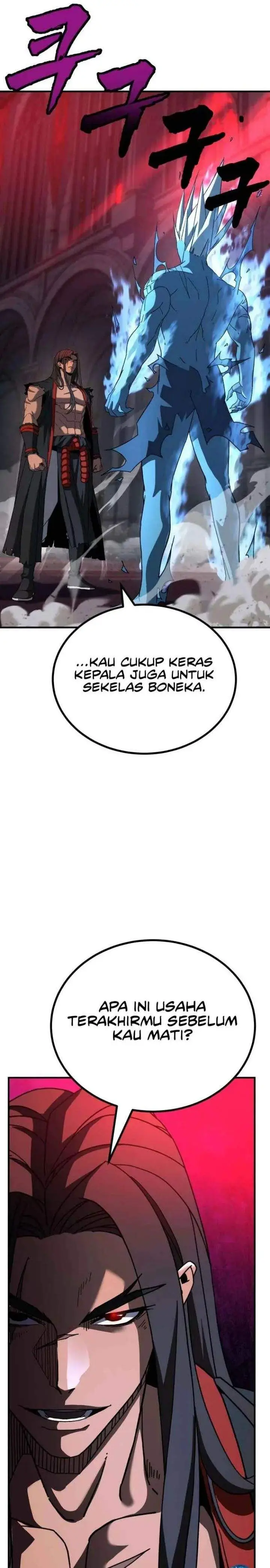 image-komik-to-hell-with-the-status-window-chapter-15-16/42