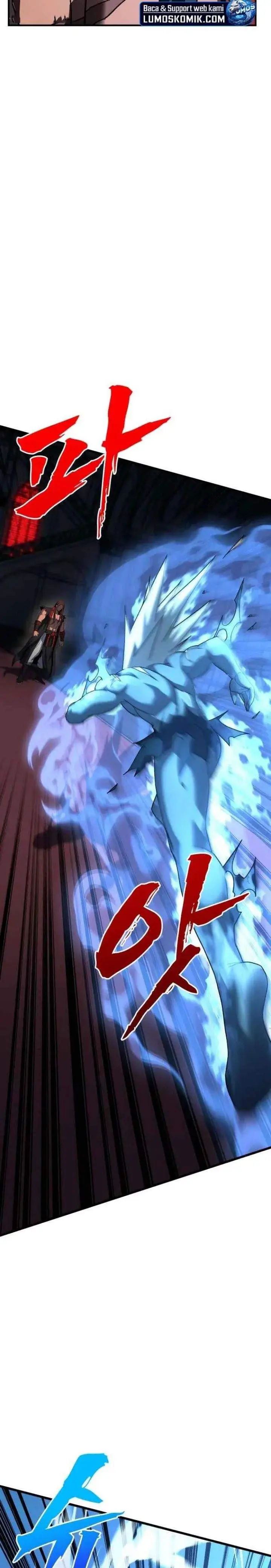 image-komik-to-hell-with-the-status-window-chapter-15-17/42