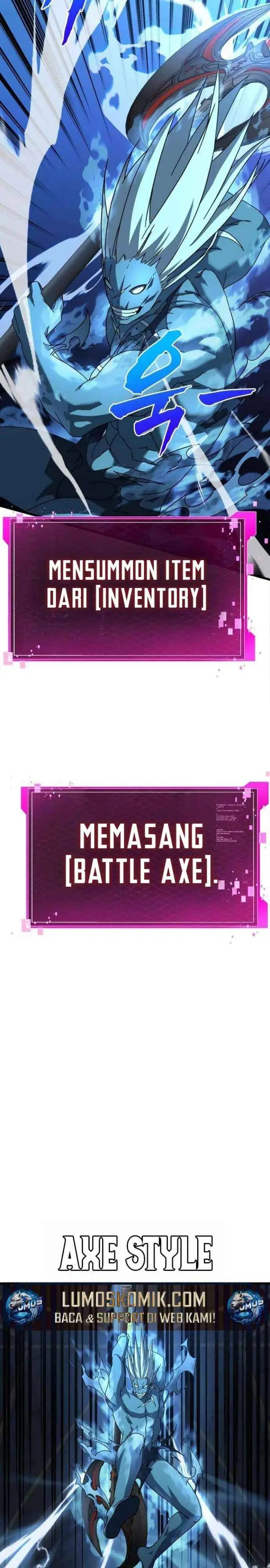 image-komik-to-hell-with-the-status-window-chapter-15-18/42