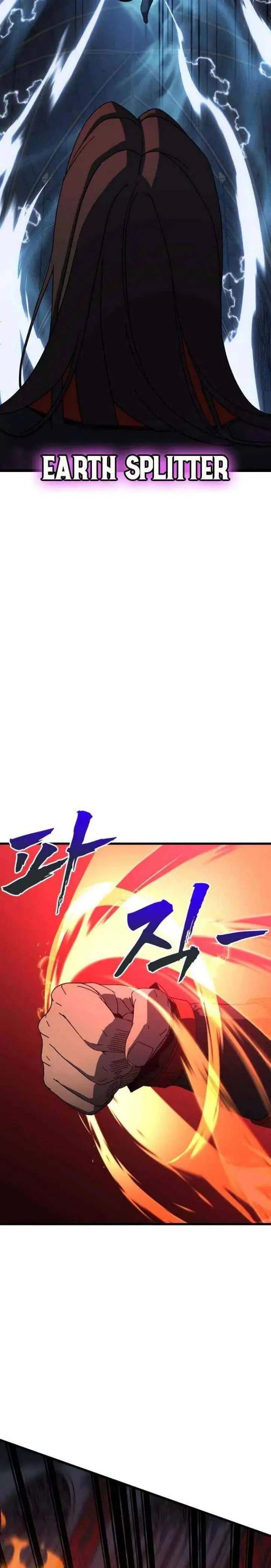 image-komik-to-hell-with-the-status-window-chapter-15-19/42