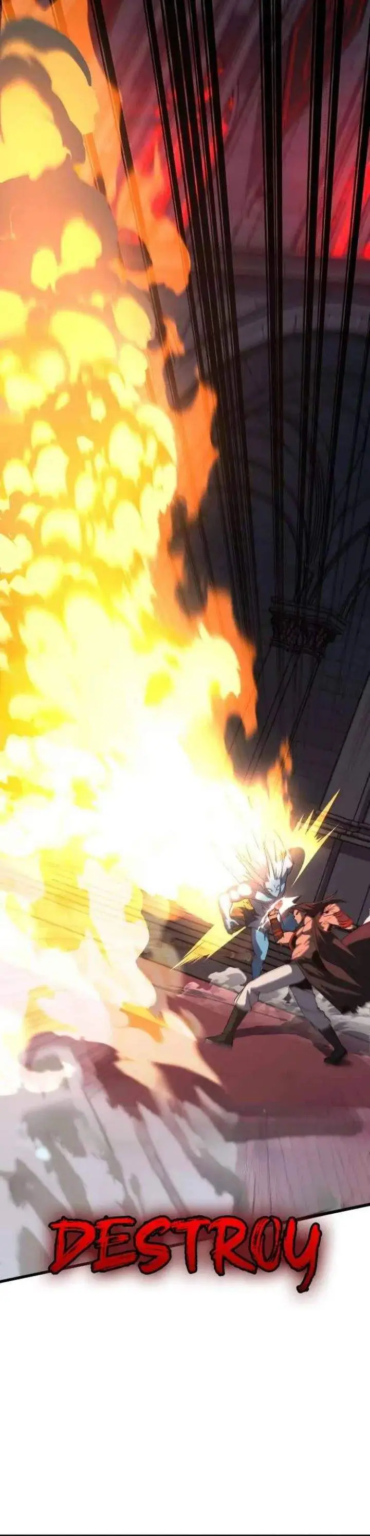 image-komik-to-hell-with-the-status-window-chapter-15-20/42