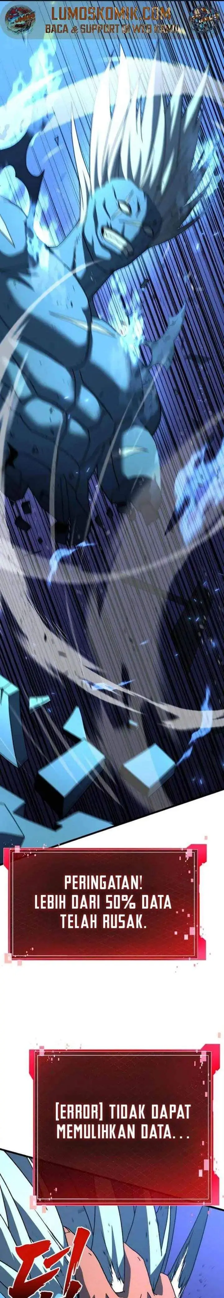 image-komik-to-hell-with-the-status-window-chapter-15-21/42