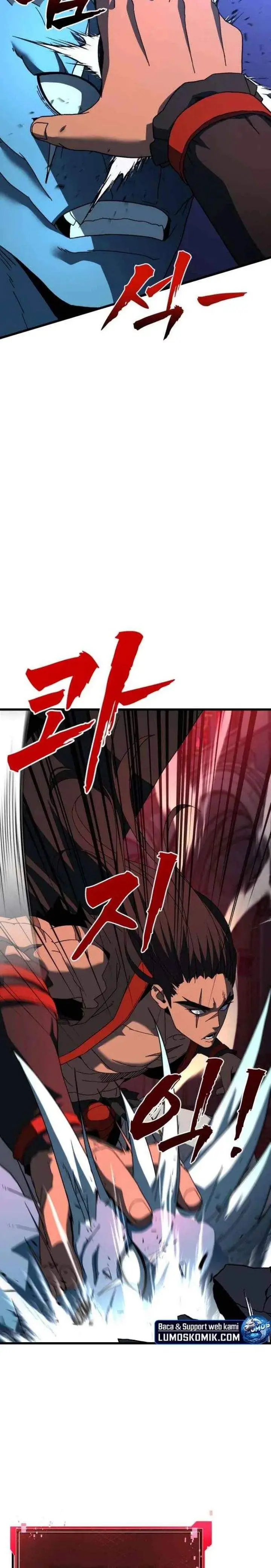 image-komik-to-hell-with-the-status-window-chapter-15-22/42