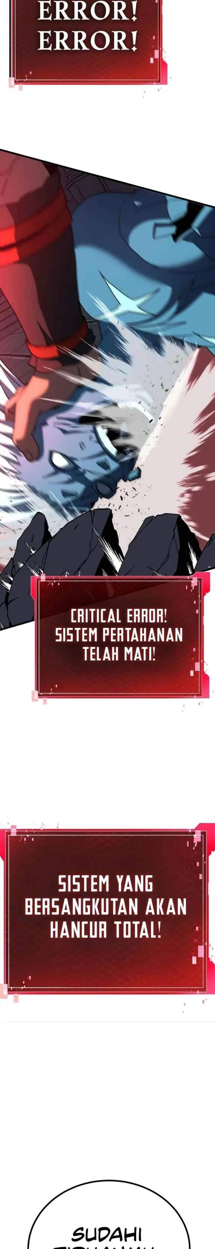 image-komik-to-hell-with-the-status-window-chapter-15-23/42