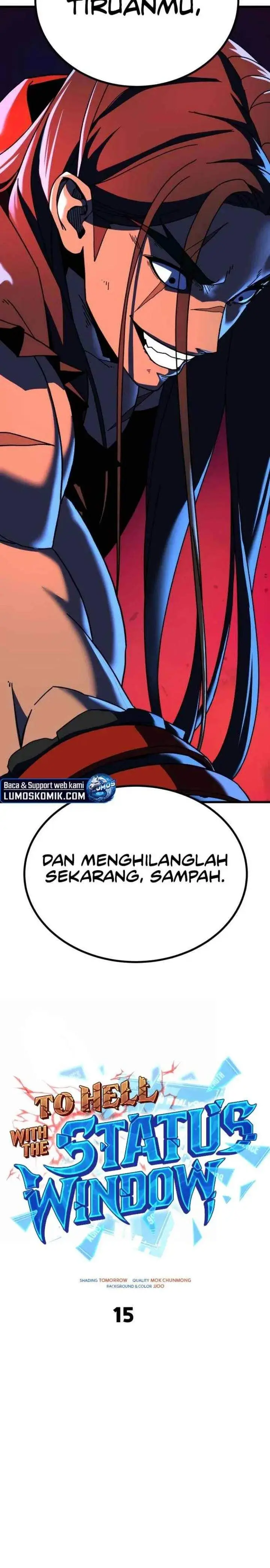 image-komik-to-hell-with-the-status-window-chapter-15-24/42