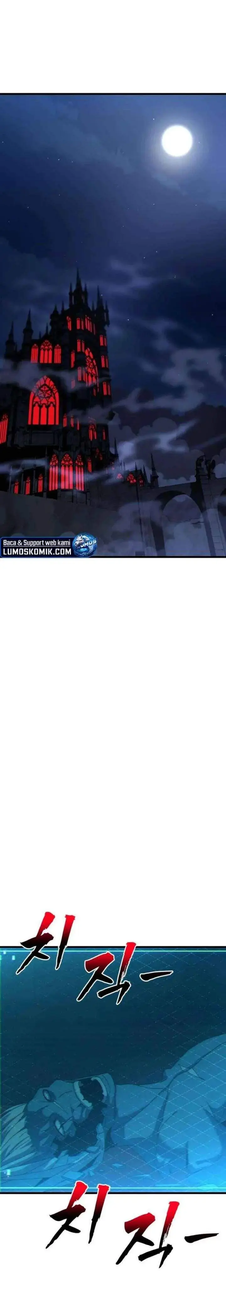 image-komik-to-hell-with-the-status-window-chapter-15-25/42