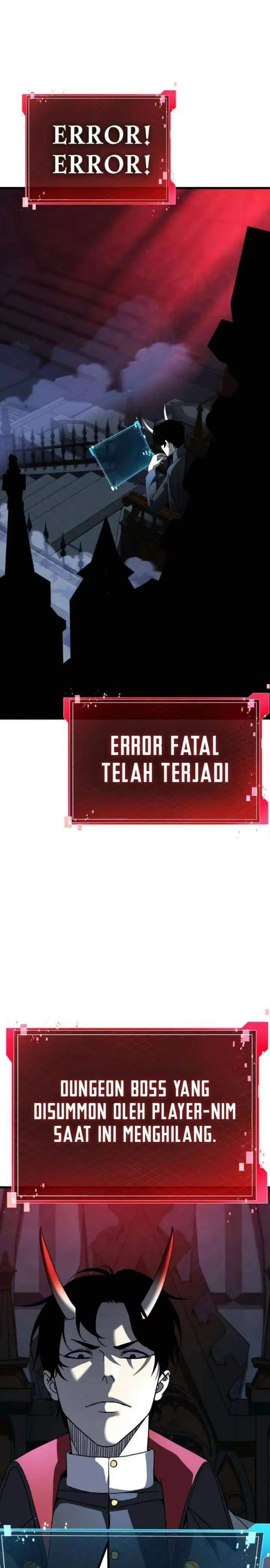 image-komik-to-hell-with-the-status-window-chapter-15-26/42