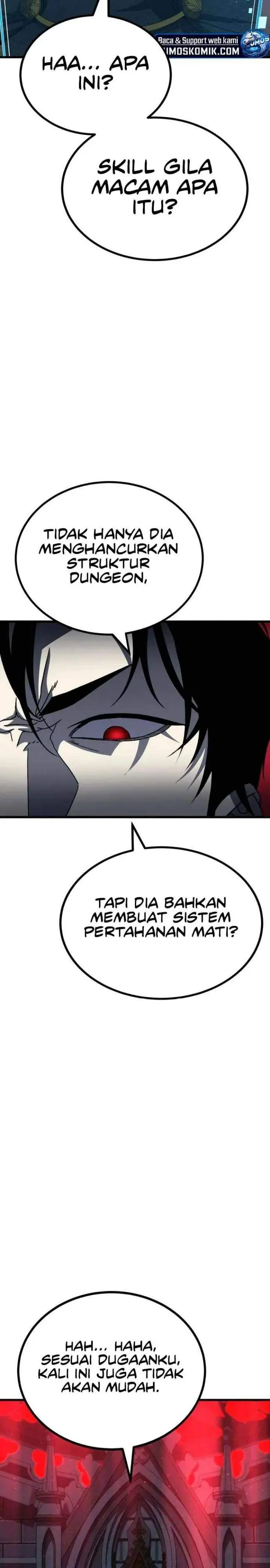 image-komik-to-hell-with-the-status-window-chapter-15-27/42