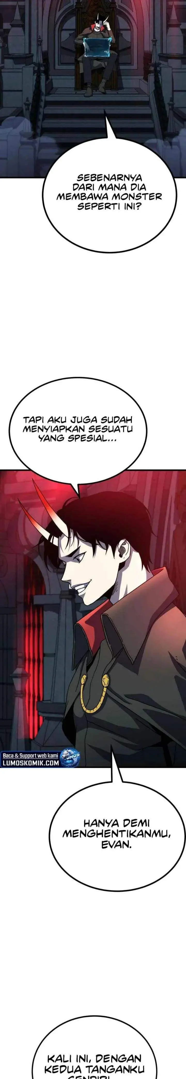 image-komik-to-hell-with-the-status-window-chapter-15-28/42