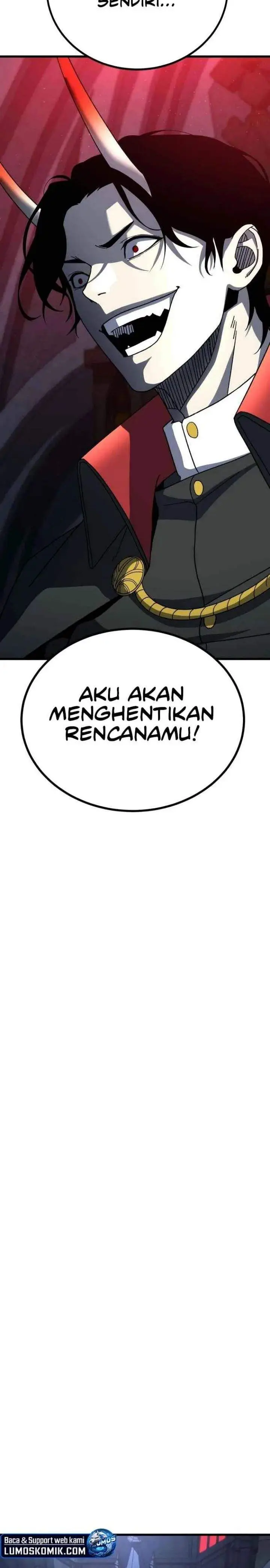 image-komik-to-hell-with-the-status-window-chapter-15-29/42