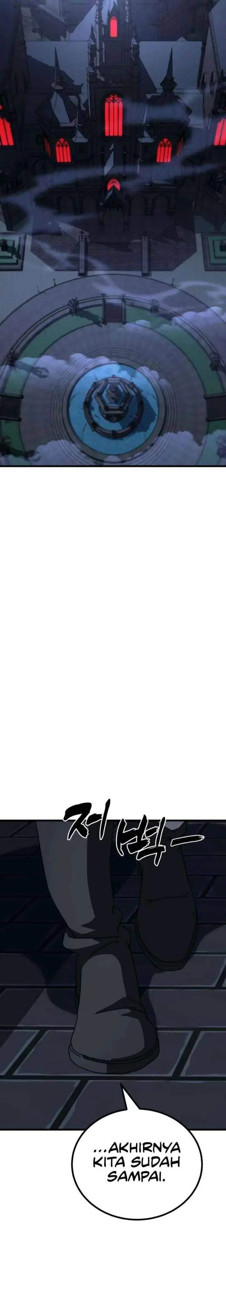 image-komik-to-hell-with-the-status-window-chapter-15-30/42