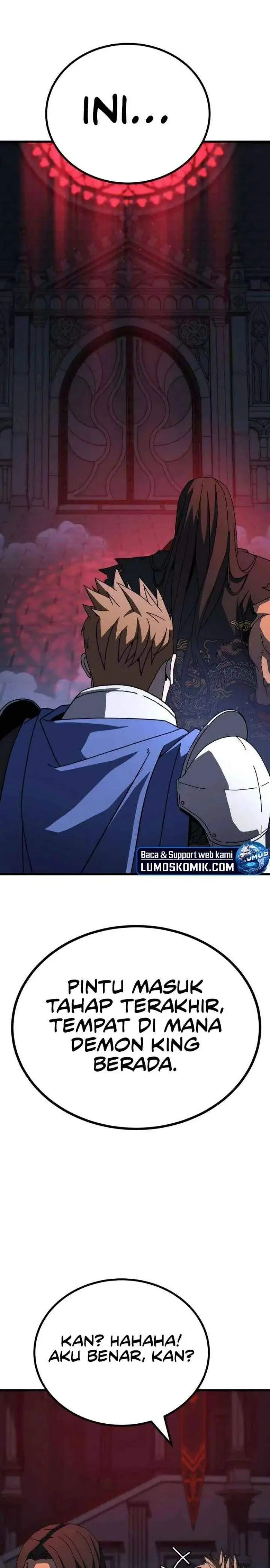 image-komik-to-hell-with-the-status-window-chapter-15-31/42