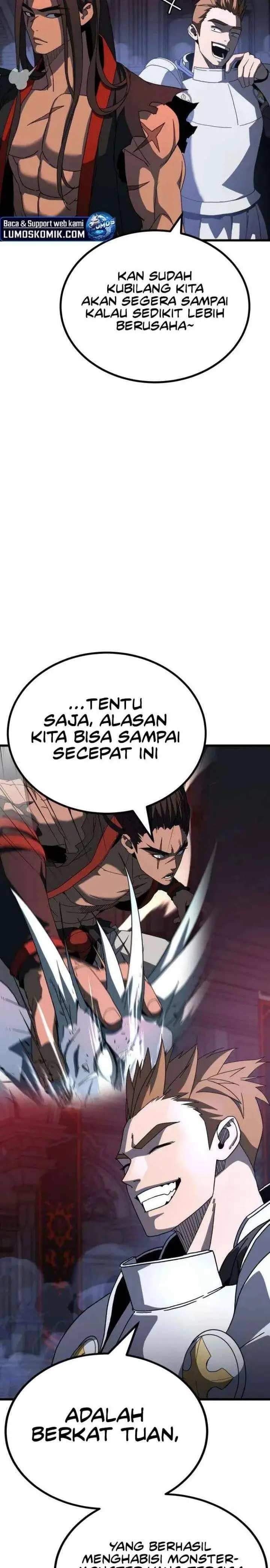 image-komik-to-hell-with-the-status-window-chapter-15-32/42