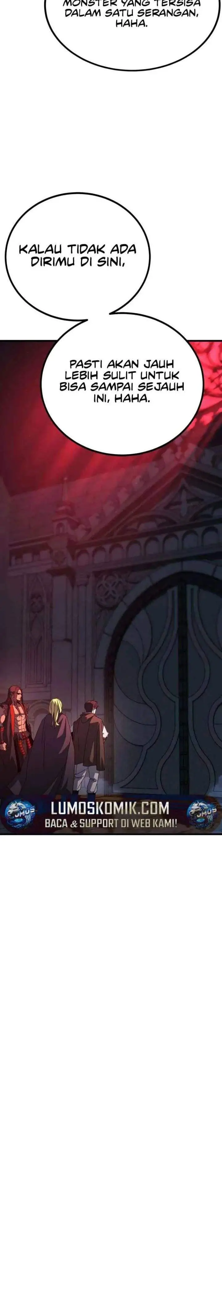 image-komik-to-hell-with-the-status-window-chapter-15-33/42