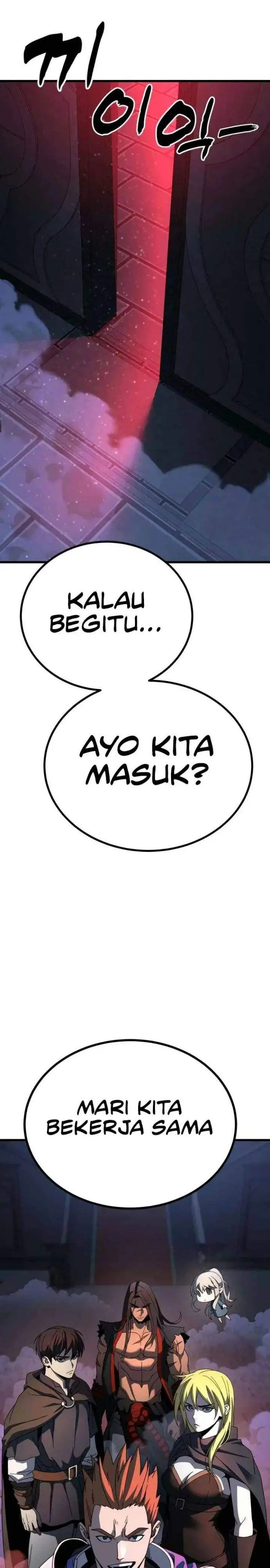 image-komik-to-hell-with-the-status-window-chapter-15-34/42