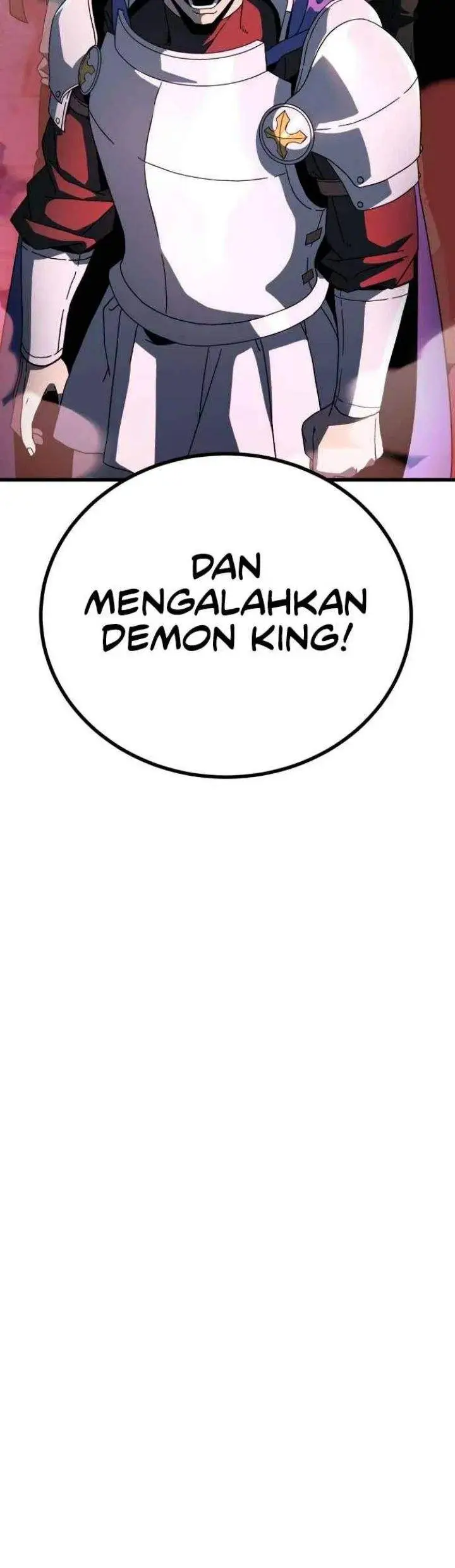 image-komik-to-hell-with-the-status-window-chapter-15-35/42
