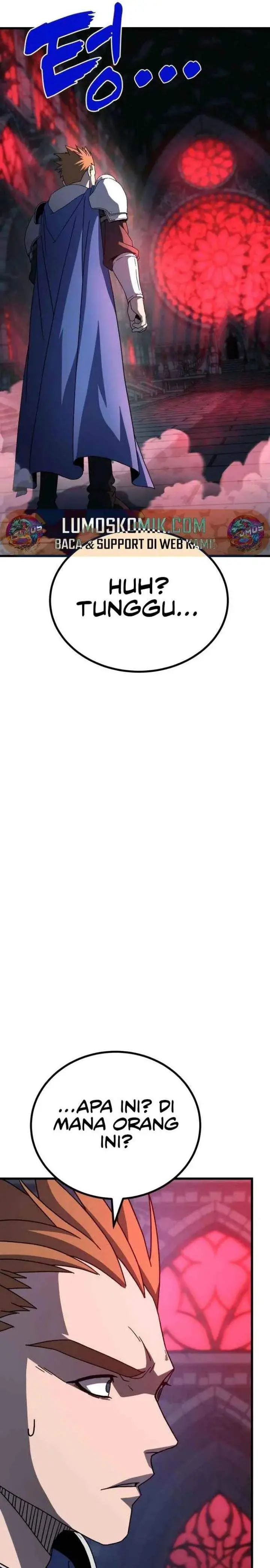 image-komik-to-hell-with-the-status-window-chapter-15-36/42