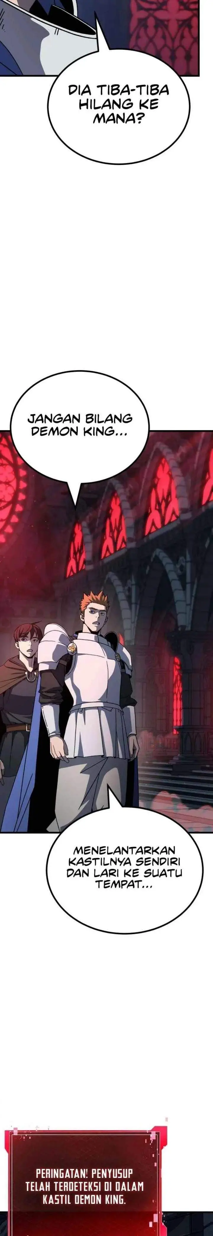 image-komik-to-hell-with-the-status-window-chapter-15-37/42