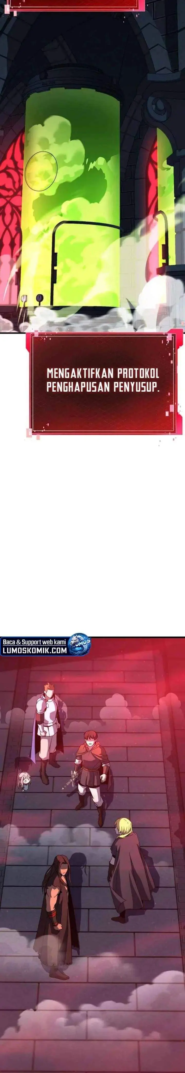 image-komik-to-hell-with-the-status-window-chapter-15-38/42