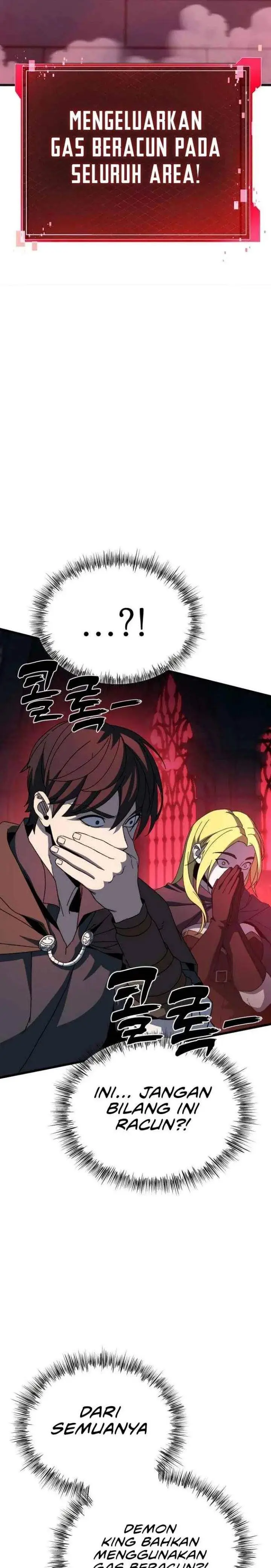 image-komik-to-hell-with-the-status-window-chapter-15-39/42