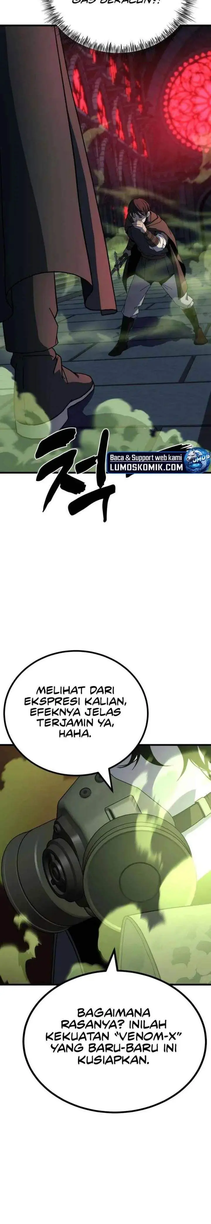 image-komik-to-hell-with-the-status-window-chapter-15-40/42