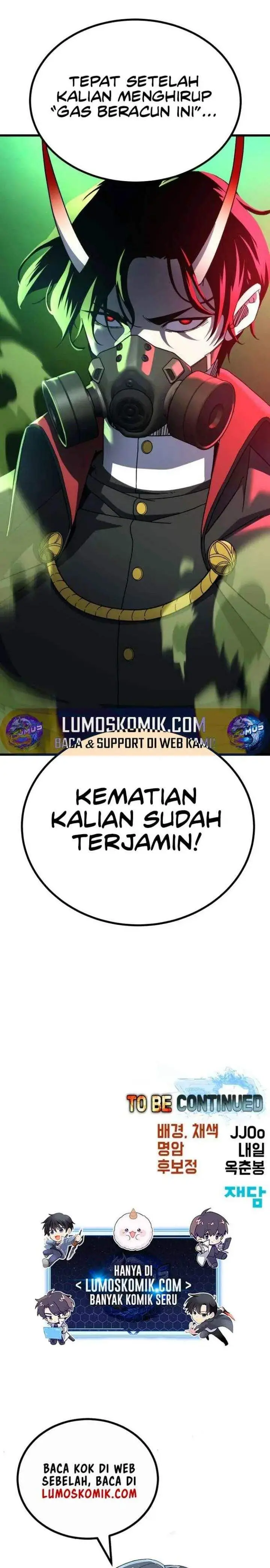 image-komik-to-hell-with-the-status-window-chapter-15-41/42