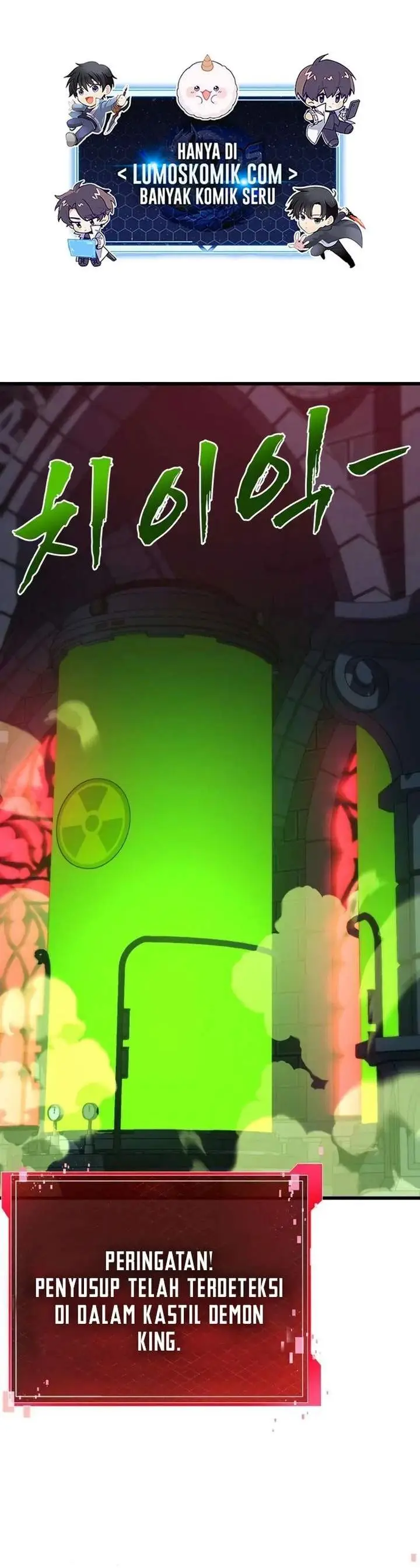 image-komik-to-hell-with-the-status-window-chapter-16-0/57